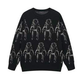 Picture of Louis Vuitton Sweaters _SKULVM-2XLaztxA114946526